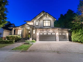 House for sale in Langley, Langley, 23165 Muench Trail, 263175716 | Realtylink.org