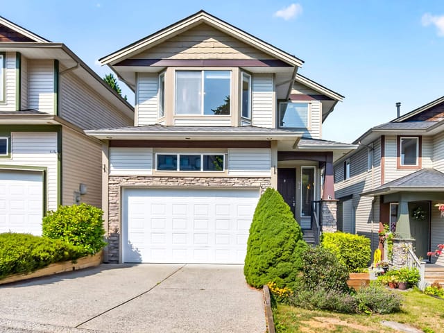 House for sale in Langley, Langley, 92 8888 216 Street, 263175718 | Realtylink.org