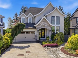 House for sale in Langley, Langley, 19736 71a Avenue, 263175724 | Realtylink.org