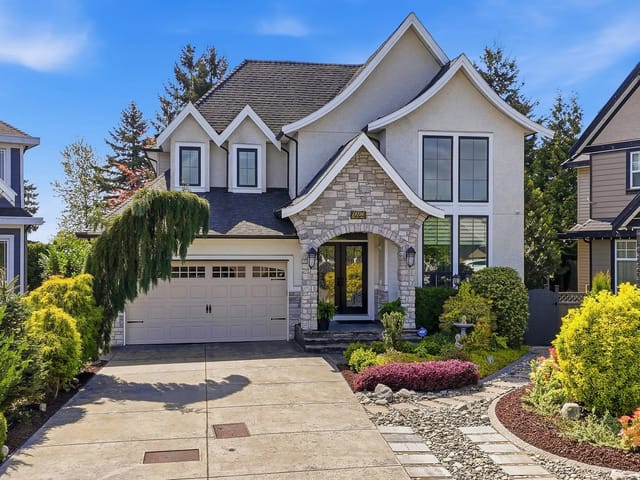 House for sale in Langley, Langley, 19736 71a Avenue, 263175724 | Realtylink.org
