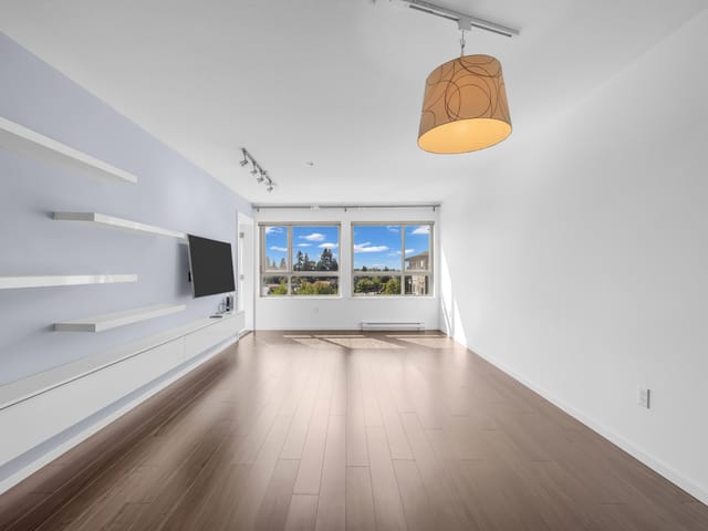 Apartment for sale in Coquitlam, Coquitlam, 406 3156 Dayanee Springs Boulevard, 263175726 | Realtylink.org