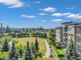 Apartment for sale in Coquitlam, Coquitlam, 406 3156 Dayanee Springs Boulevard, 263175726 | Realtylink.org