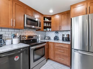 Townhouse for sale in Pitt Meadows, Pitt Meadows, 8 19240 119 Avenue, 263175728 | Realtylink.org