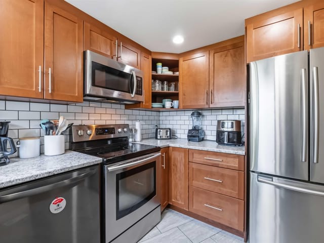 Townhouse for sale in Pitt Meadows, Pitt Meadows, 8 19240 119 Avenue, 263175728 | Realtylink.org