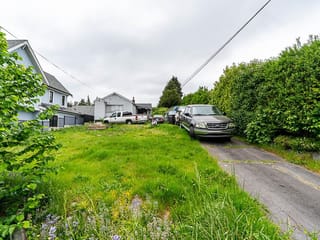 House for sale in New Westminster, New Westminster, 2235 Edinburgh Street, 263175731 | Realtylink.org
