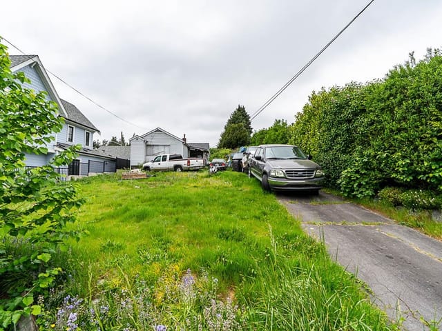 House for sale in New Westminster, New Westminster, 2235 Edinburgh Street, 263175731 | Realtylink.org