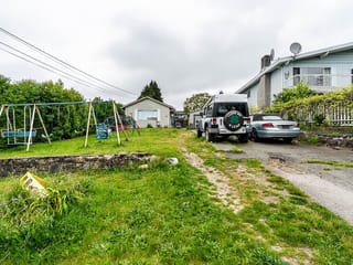 House for sale in New Westminster, New Westminster, 2233 Edinburgh Street, 263175733 | Realtylink.org