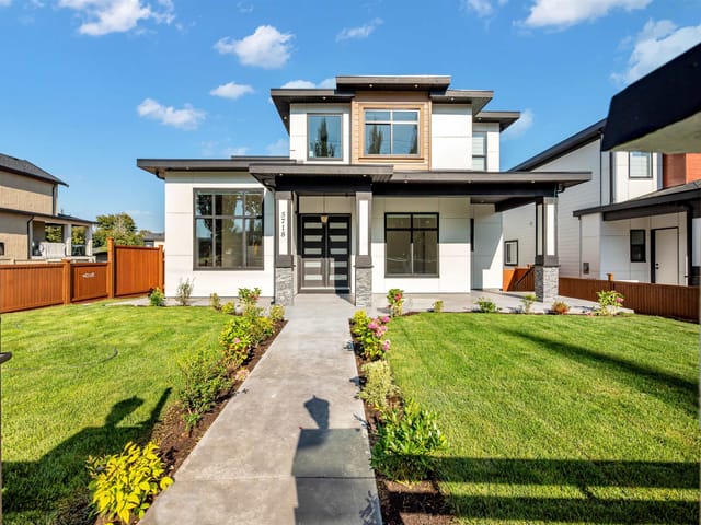House for sale in Surrey, Surrey, 5718 144 Street, 263175734 | Realtylink.org