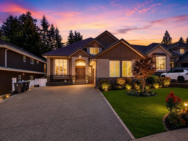 House for sale in Surrey, Surrey, 16758 86 Avenue, 263175735 | Realtylink.org