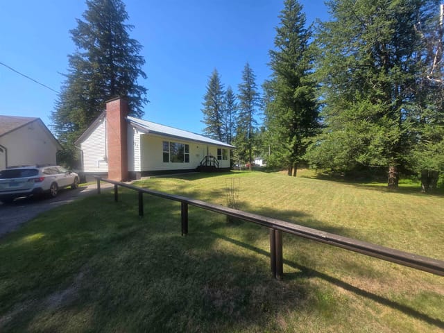 House for sale in Quesnel, Quesnel, 777 Callanan Street, 263175736 | Realtylink.org