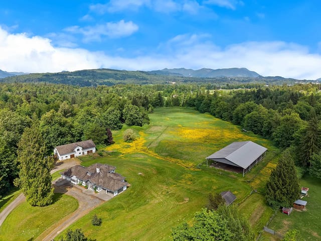 House for sale in Abbotsford, Abbotsford, 29598 Galahad Crescent, 263175737 | Realtylink.org