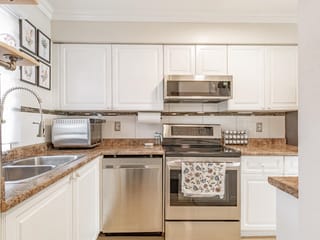 Townhouse for sale in Port Coquitlam, Port Coquitlam, 107 1570 Prairie Avenue, 263175740 | Realtylink.org