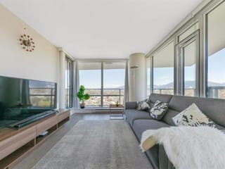 Apartment for sale in Burnaby, Burnaby North, 2301 4189 Halifax Street, 263175745 | Realtylink.org
