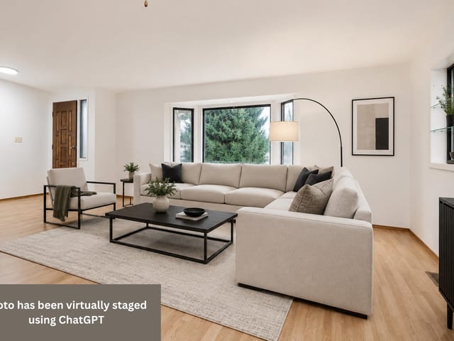 Manufactured Home for sale in Langley, Langley, 41 27111 0 Avenue, 263175750 | Realtylink.org