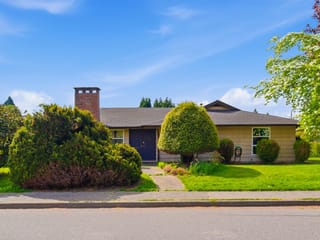 House for sale in Richmond, Richmond, 11420 Daniels Road, 263175755 | Realtylink.org