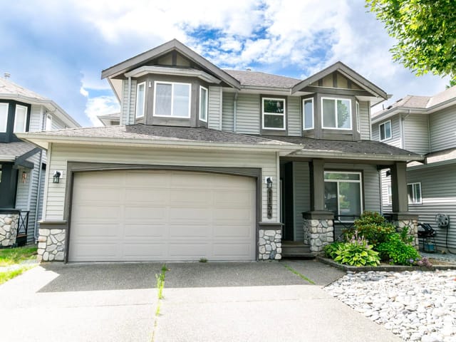 House for sale in Port Coquitlam, Port Coquitlam, 1154 Amazon Street, 263175757 | Realtylink.org