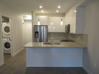 Apartment for rent in Langley, Langley, 209 19940 Brydon Crescent, 263175759 | Realtylink.org
