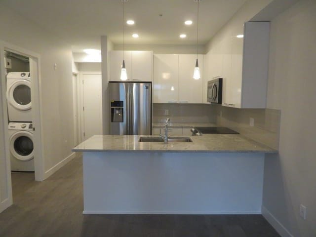 Apartment for rent in Langley, Langley, 209 19940 Brydon Crescent, 263175759 | Realtylink.org
