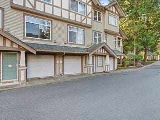 Townhouse for sale in Surrey, South Surrey White Rock, 3 2678 King George Boulevard, 263175763 | Realtylink.org