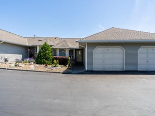 Townhouse for sale in Abbotsford, Abbotsford, 12 32615 Murray Avenue, 263175765 | Realtylink.org