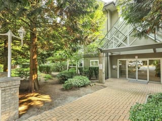 Apartment for sale in Surrey, Surrey, 218 12088 66 Avenue, 263175766 | Realtylink.org
