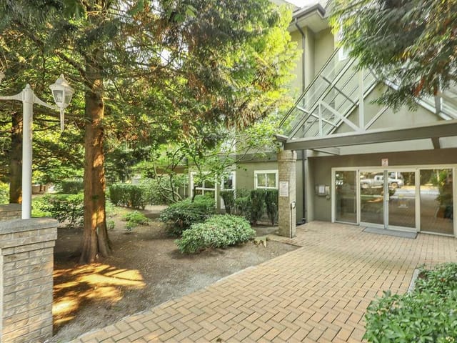 Apartment for sale in Surrey, Surrey, 218 12088 66 Avenue, 263175766 | Realtylink.org