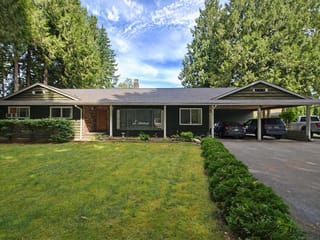 House for sale in Langley, Langley, 20441 94b Avenue, 263175767 | Realtylink.org
