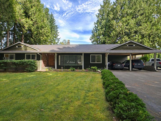 House for sale in Langley, Langley, 20441 94b Avenue, 263175767 | Realtylink.org