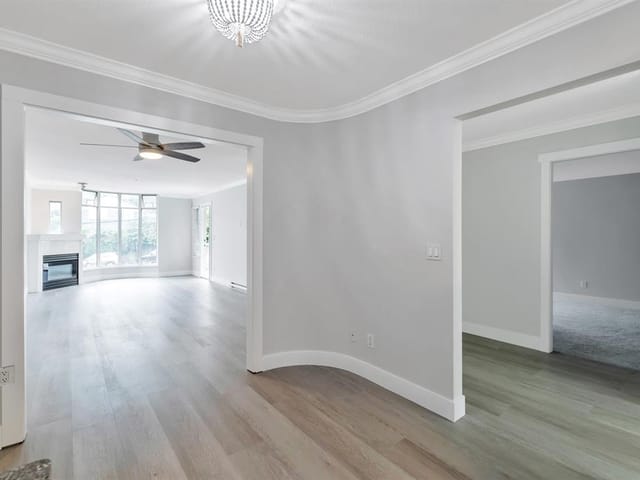 Apartment for sale in White Rock, South Surrey White Rock, 310 14965 Marine Drive, 263175772 | Realtylink.org