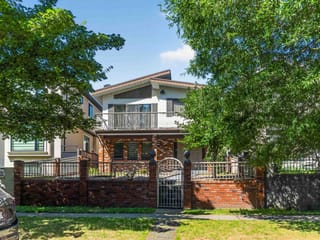 House for sale in Vancouver, Vancouver East, 2739 E 8th Avenue, 263175775 | Realtylink.org
