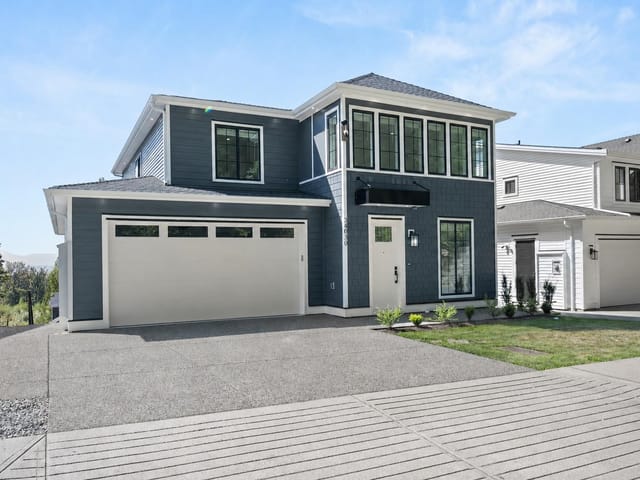 House for sale in Mission, Mission, 34030 Parr Avenue, 263175776 | Realtylink.org