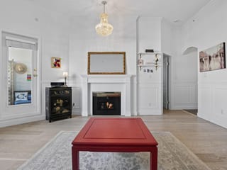 Apartment for sale in Vancouver, Vancouver West, 405 5735 Hampton Place, 263175780 | Realtylink.org