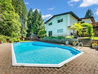 House for sale in North Vancouver, North Vancouver, 3255 Milton Avenue, 263175787 | Realtylink.org
