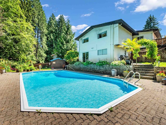 House for sale in North Vancouver, North Vancouver, 3255 Milton Avenue, 263175787 | Realtylink.org