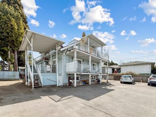 House for sale in Burnaby, Burnaby South, 7320 Imperial Street, 263175790 | Realtylink.org