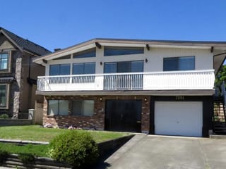 House for rent in Burnaby, Burnaby North, 7291 Curtis Street, 263175794 | Realtylink.org