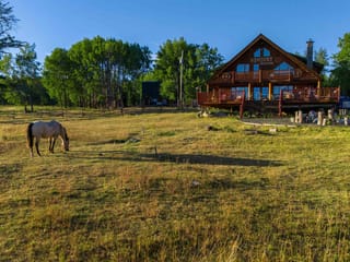 House for sale in Bridge Lake, 100 Mile House, 7915 Machete Lake Road, 263175795 | Realtylink.org