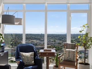 Apartment for sale in Burnaby, Burnaby North, 3603 1788 Gilmore Avenue, 263175798 | Realtylink.org