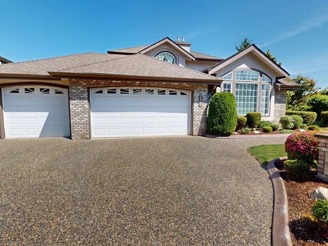 House for sale in Abbotsford, Abbotsford, 32767 Chilcotin Drive, 263175801 | Realtylink.org