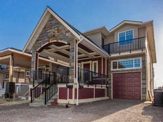 House for sale in New Westminster, New Westminster, 312 Jardine Street, 263175805 | Realtylink.org
