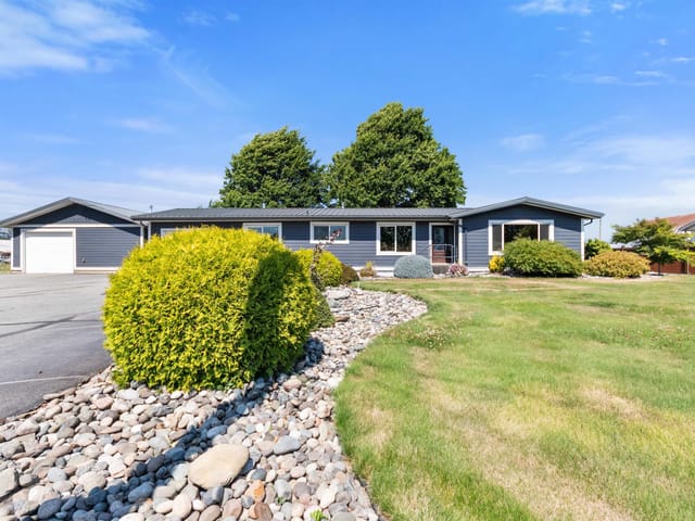 House for sale in Chilliwack, Sardis, 44035 South Sumas Road, 263175806 | Realtylink.org