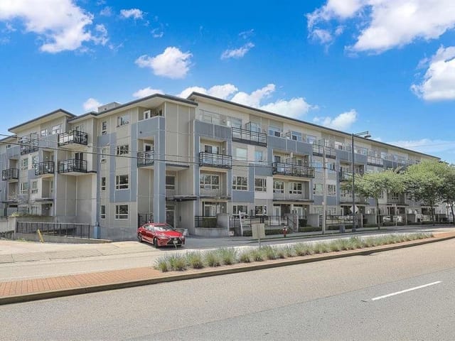 Apartment for sale in Surrey, North Surrey, 301 13228 Old Yale Road, 263175816 | Realtylink.org