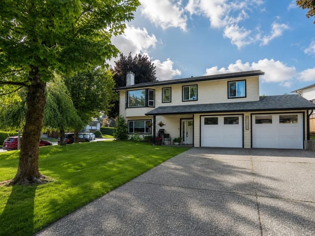 House for sale in Langley, Langley, 21230 95a Avenue, 263175821 | Realtylink.org