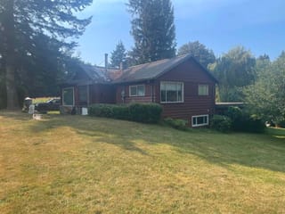 House for sale in Langley, Langley, 25839 24 Avenue, 263175823 | Realtylink.org