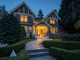 House for sale in Vancouver, Vancouver West, 6076 Angus Drive, 263175824 | Realtylink.org