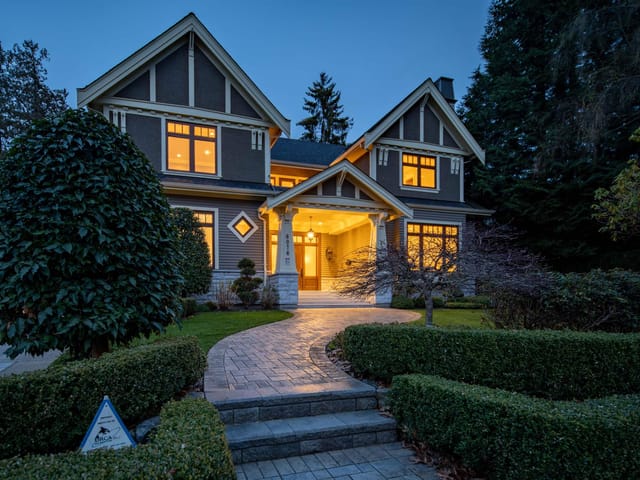 House for sale in Vancouver, Vancouver West, 6076 Angus Drive, 263175824 | Realtylink.org