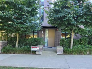 Apartment for sale in Vancouver, Vancouver West, 7585 Yukon Street, 263175826 | Realtylink.org
