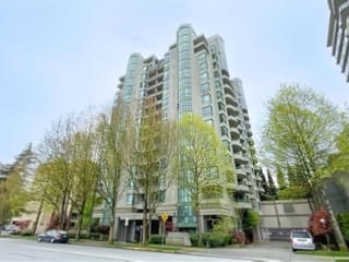 Apartment for sale in Richmond, Richmond, 1803 7380 Elmbridge Way, 263175827 | Realtylink.org