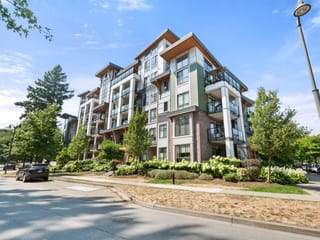 Apartment for sale in Chilliwack, Sardis, 307 45510 Market Way, 263175831 | Realtylink.org