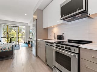 Apartment for sale in Chilliwack, Sardis, 307 45510 Market Way, 263175831 | Realtylink.org